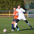 NÁCHOD B- FCSK A (2018)