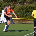 NÁCHOD B- FCSK A (2018)