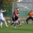 NÁCHOD B- FCSK A (2018)