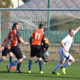 NÁCHOD B- FCSK A (2018)