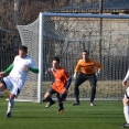 NÁCHOD B- FCSK A (2018)