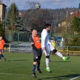 NÁCHOD B- FCSK A (2018)