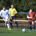 NÁCHOD B- FCSK A (2018)