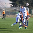 NÁCHOD B- FCSK A (2018)