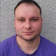 Ondřej Pražák
