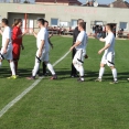 FCSK A- ÚPICE (2018)
