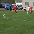FCSK A- ÚPICE (2018)
