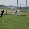 FCSK A- ÚPICE (2018)