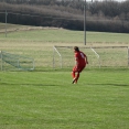 FCSK A- ÚPICE (2018)