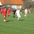 FCSK A- ÚPICE (2018)