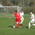 FCSK A- ÚPICE (2018)