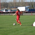 FCSK A- ÚPICE (2018)