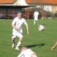 FCSK A- ÚPICE (2018)
