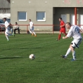 FCSK A- ÚPICE (2018)