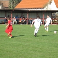 FCSK A- ÚPICE (2018)