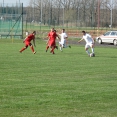 FCSK A- ÚPICE (2018)