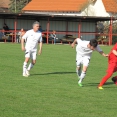 FCSK A- ÚPICE (2018)
