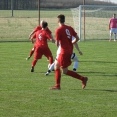 FCSK A- ÚPICE (2018)