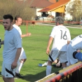FCSK A- ÚPICE (2018)