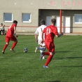 FCSK A- ÚPICE (2018)