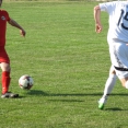 FCSK A- ÚPICE (2018)