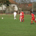 FCSK A- ÚPICE (2018)