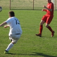 FCSK A- ÚPICE (2018)