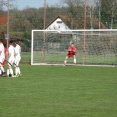 FCSK A- ÚPICE (2018)