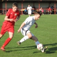 FCSK A- ÚPICE (2018)