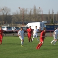 FCSK A- ÚPICE (2018)