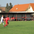 FCSK A- ÚPICE (2018)