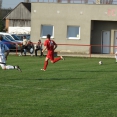 FCSK A- ÚPICE (2018)