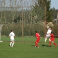 FCSK A- ÚPICE (2018)