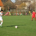 FCSK A- ÚPICE (2018)