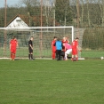 FCSK A- ÚPICE (2018)