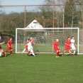 FCSK A- ÚPICE (2018)