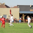 FCSK A- ÚPICE (2018)