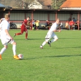 FCSK A- ÚPICE (2018)
