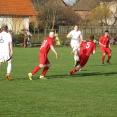 FCSK A- ÚPICE (2018)