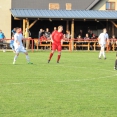 FCSK A- ÚPICE (2018)