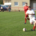 FCSK A- ÚPICE (2018)