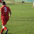 FCSK A- ÚPICE (2018)