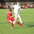 FCSK A- ÚPICE (2018)