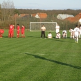 FCSK A- ÚPICE (2018)