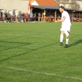 FCSK A- ÚPICE (2018)