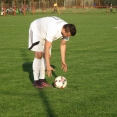 FCSK A- ÚPICE (2018)