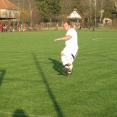 FCSK A- ÚPICE (2018)