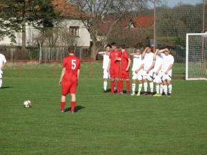 FCSK A : SK Sparta Úpice 0:0 (0:0) p.k. 3:4