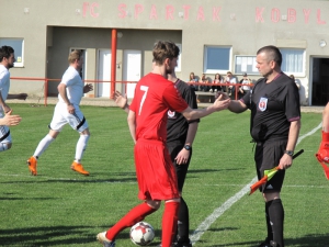20.kolo I.A. třídy souhrnem