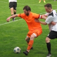 POLICE N.M.- FCSK A (2018)